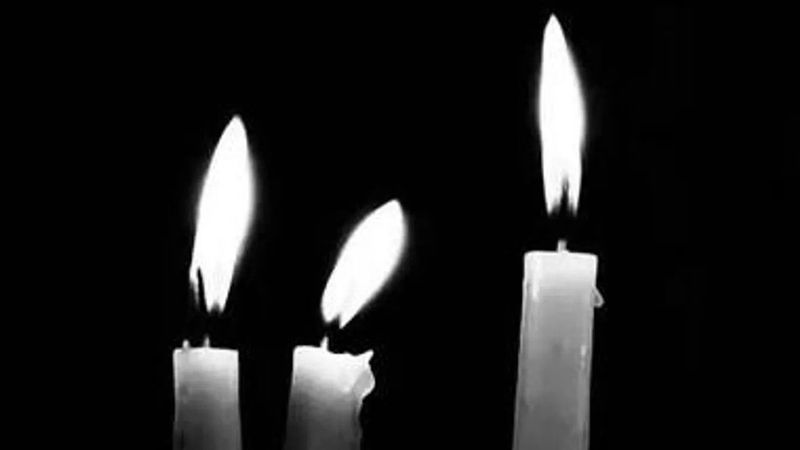 Felfoghatatlan veszteség: 20 évesen távozott az Újpest jégkorong reménysége