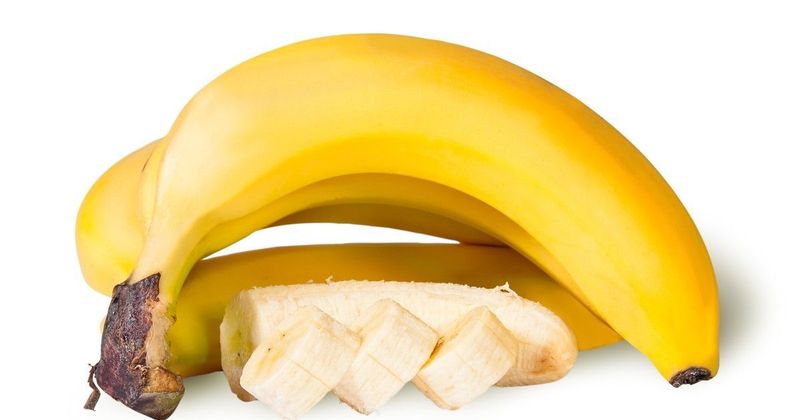 Így tarthatod a banánt akár háromszor tovább frissen: egy apró életmódbeli változtatással szinte minden a feje tetejére állhat a konyhában