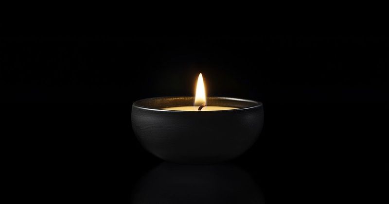 Gyászba borult a sportvilág, az ismert edző elvesztése mindenkit megrázott