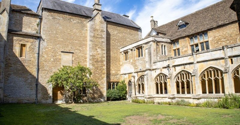 Egy falu, ahol megállt az idő: a modern világ itt nem hagyott nyomot