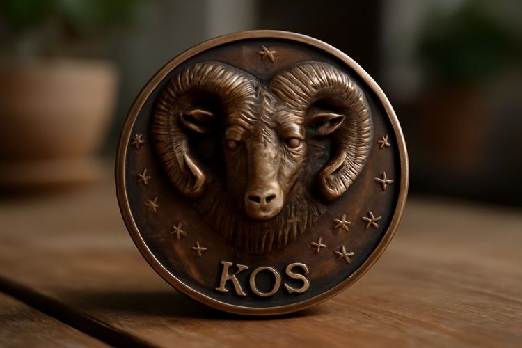 Kosok, figyelem! 2026-ban ilyen fordulatokra számíthatsz az életedben