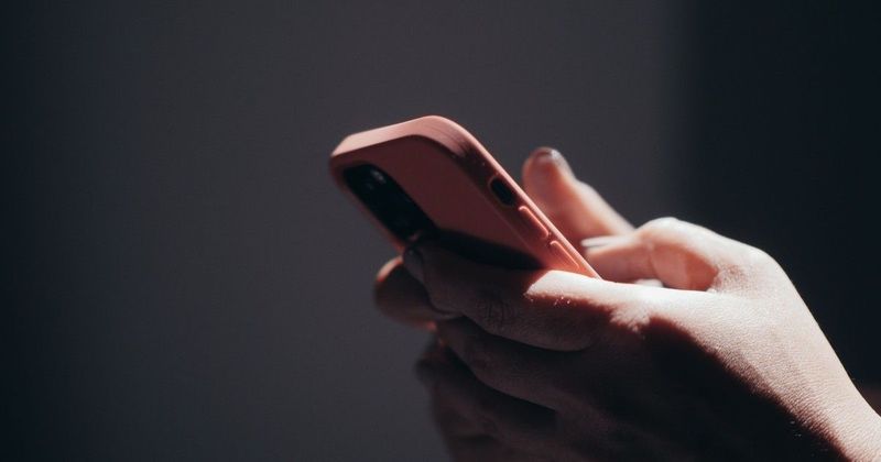 Androidos mobilod is veszélyben lehet: Ezekre a rejtett jelekre figyelj, mielőtt komoly bajt okozna egy vírus