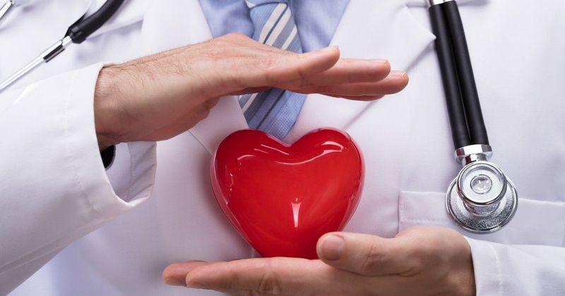 Az orvosok szerint ezek az ételek segíthetnek, ha egészségesebb szívet szeretnél