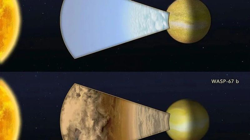 Új kutatási irány a földönkívüliek nyomában, forradalmi módszerrel közelítenek