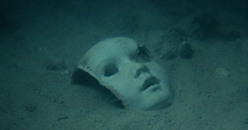 A Titanic tragédiája után rejtély övezi az áldozatok sorsát, új magyarázat született