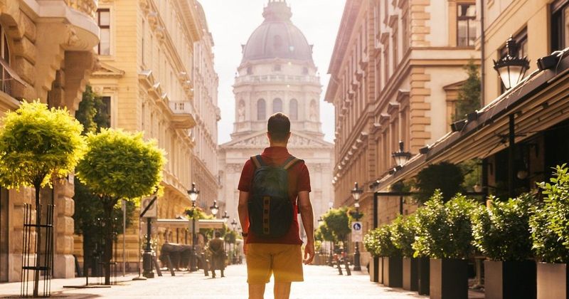 Mi áll a fővárosi elvándorlás mögött, és melyik kerület lett a nagy nyertes?