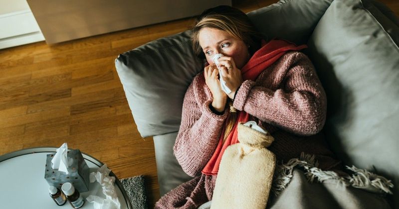 Márciusi asztro-rémálom: Halak és Szűz veszélyben! Hogyan kerülheted el a bajt?