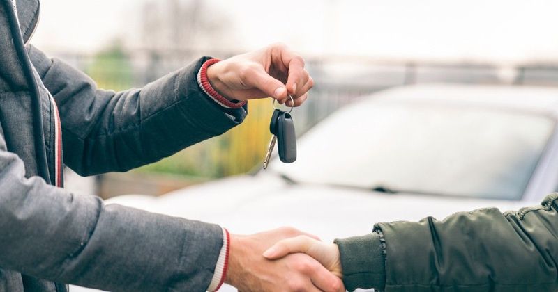 5 kritikus kilométerkő: Mikor érdemes eladni az autót, hogy ne bukj milliókat?