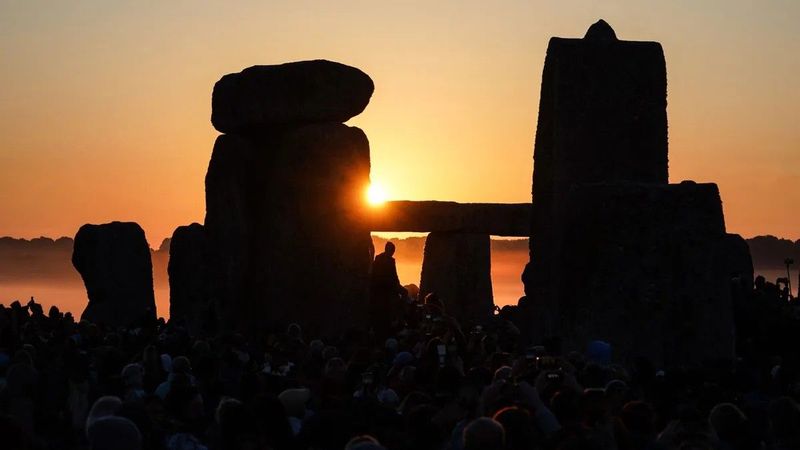 Stonehenge titkainál is ősibb lelet került elő: teljesen új kérdéseket vet fel a kutatók számára