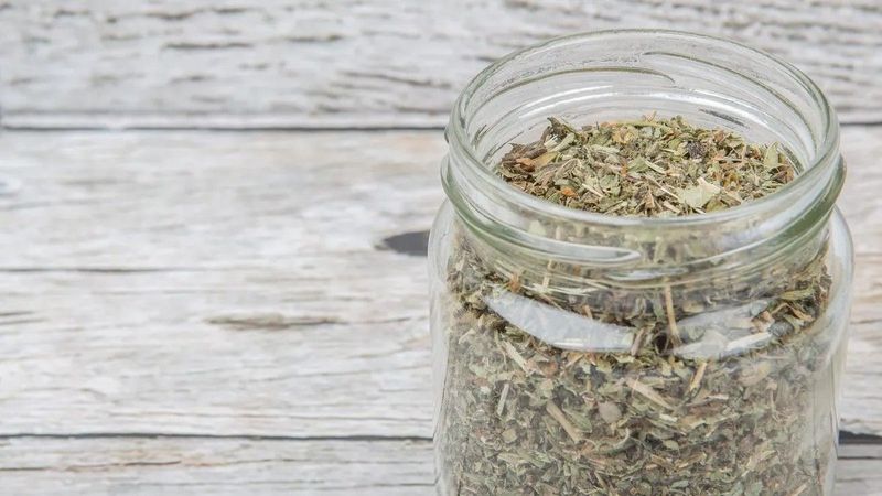 Így segíthetsz a májadnak és epédnek, ha ezeket a gyógynövényeket választod