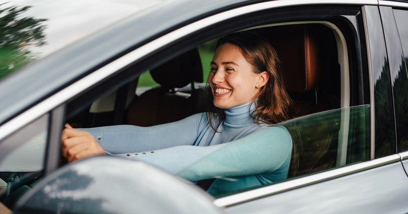 Megérkezett az új, 2 milliós autó, de vajon tényleg megéri az árát?