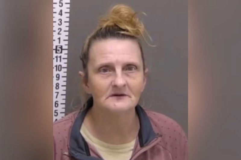 AI-botrány: Ártatlan nagymama fél évig raboskodott téves arcfelismerés miatt!