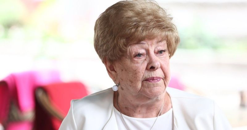 Az ismert színésznő megszólalt a színházi rosszullét után, új fejezet kezdődhet az életében