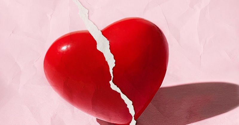 Váratlan fordulat a Nyerő Páros álompárjánál, új fejezet kezdődhet az életükben