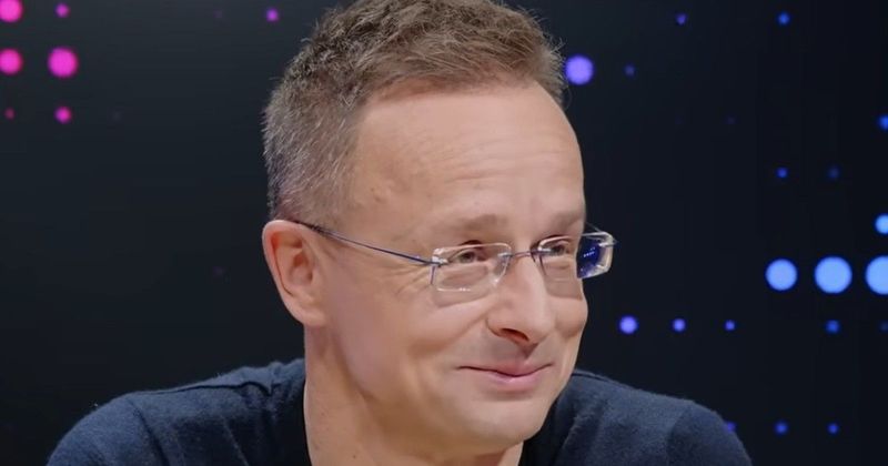 Az ismert politikus testvérének luxusotthona meglepetést rejt, a hirdetés részletein mindenki megakadt