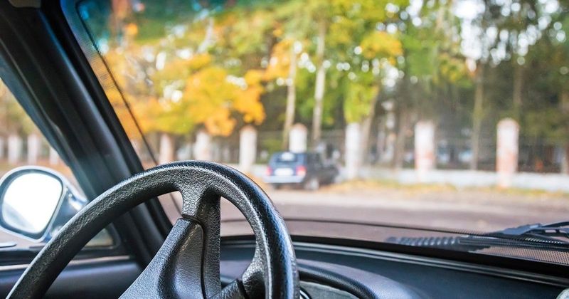 Megérkezett a Bajaj Qute: Az autó, ami felrázza a cseh piacot!