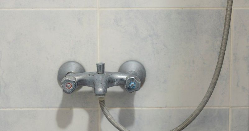 A háztartás új kedvence: így lesz csillogó tisztaság vegyszerek nélkül