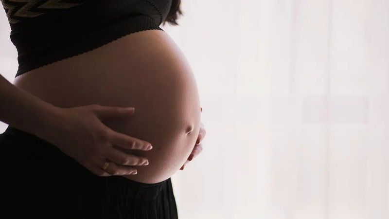 Egy nő, aki meghalt terhesen és visszatért: az élményei után teljesen másként gondol a halálra