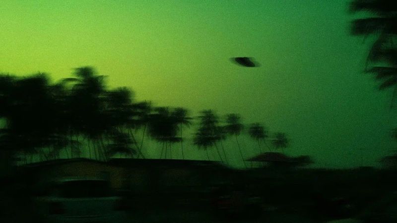UFO-nyomokat rejt a Skinwalker Ranch mélye: amit a legújabb ásatás feltárt, az mindent új megvilágításba helyezhet