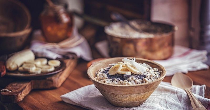 Egy filléres megoldás, ami nemcsak fogyaszt, de a mindennapokat is megkönnyíti