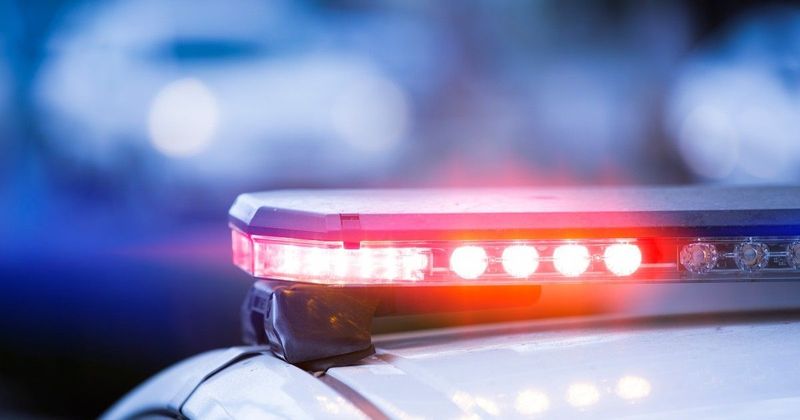 Egy váratlan felfedezés borította fel a házfelújítás menetét, amikor döbbenetes lelet került elő a padló alól