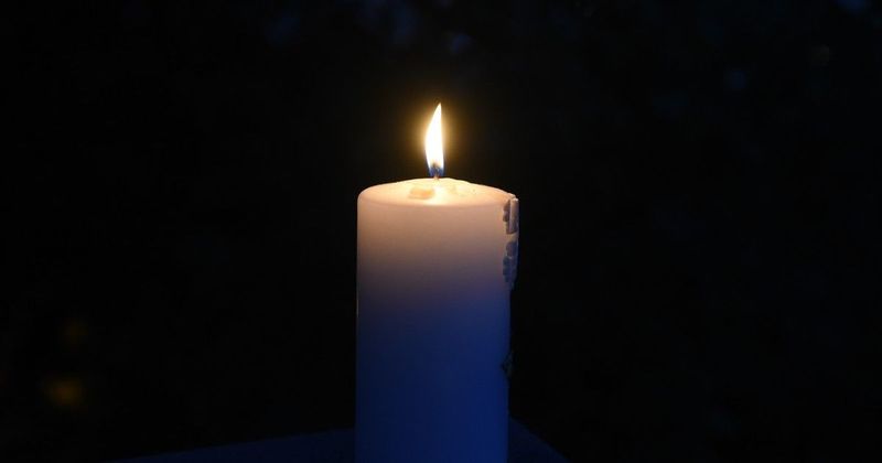 Szívszorító vallomás: Az M1 híradósának édesanyja elárulta fia utolsó óráinak titkait