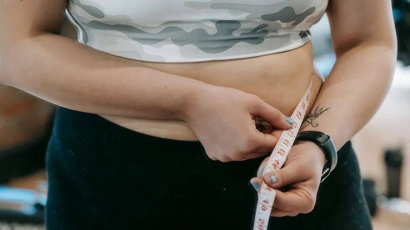Az ismert séf műtétje után teljesen átalakult, új élet vár rá