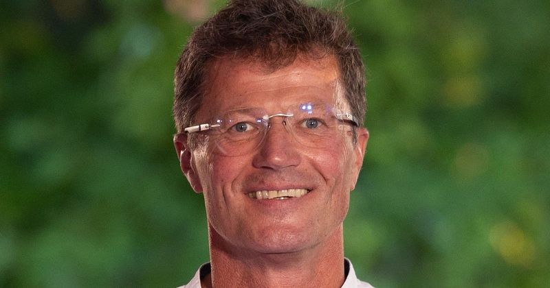 Stohl András: Túlkoros vagy sármos Nagy Ő?