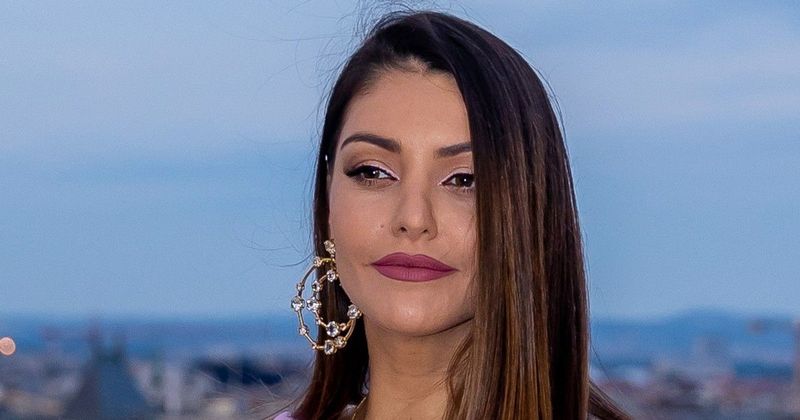 Kulcsár Edina álma valóra vált: a műtét utáni első szavak