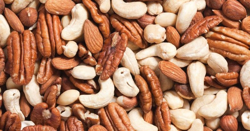 A gasztroenterológus tanácsa, ami megváltoztathatja az étrendedet és a mindennapjaidat