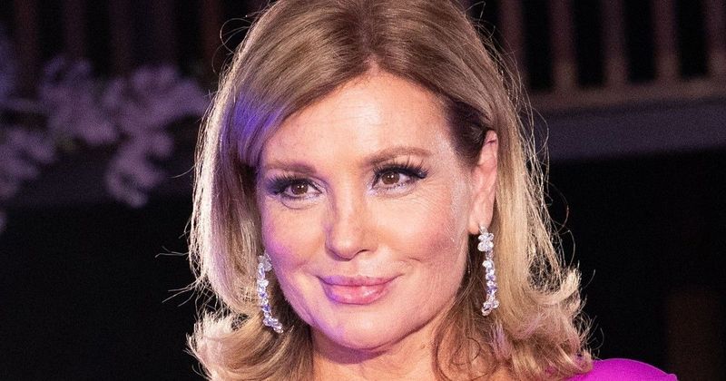 Liptai Claudia merész döntése új korszakot hozhat: ezért mondott búcsút a mellimplantátumnak