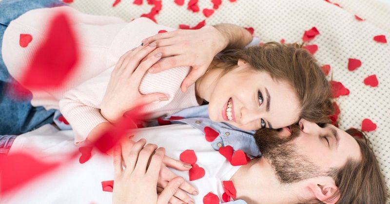 2026 szerelmi csodája: 5 csillagjegy, akikre rátalál a mély érzelem