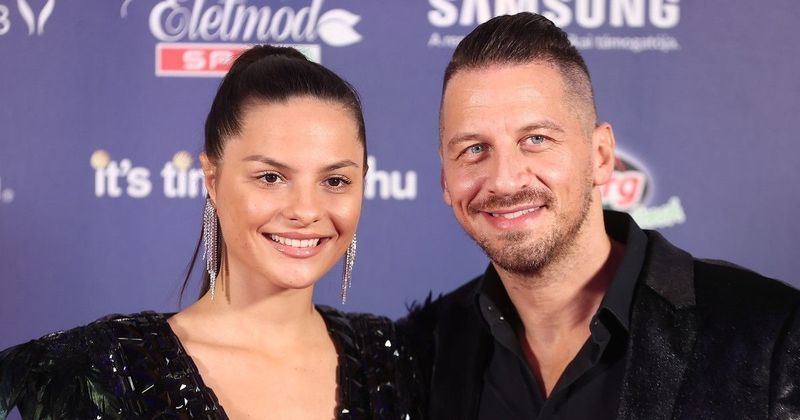 Az ismert énekes párja őszintén beszélt a pénzügyekről, váratlan reakciókat váltott ki