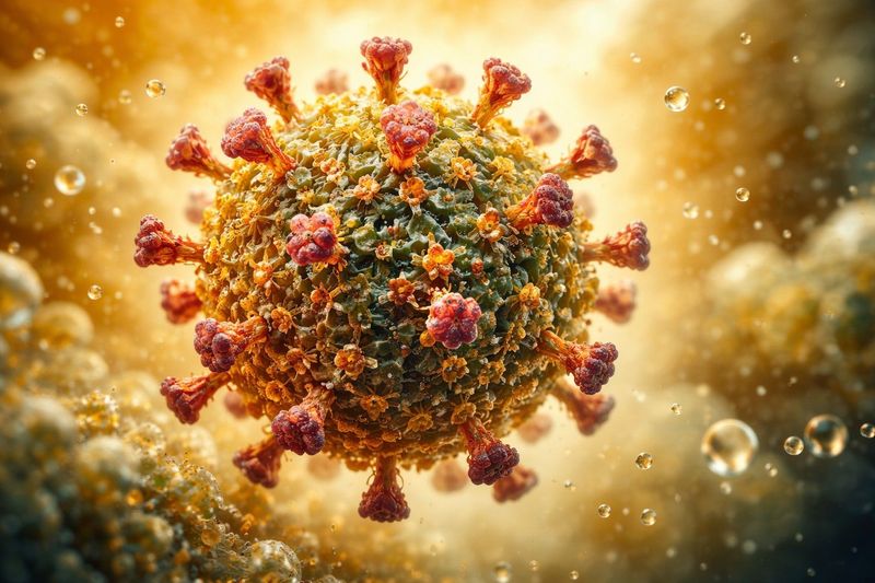 Egy új vírus már Európában is felütötte a fejét, és most először embert is megfertőzött – vajon mire számíthatunk a következő hetekben?