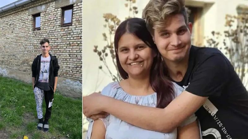 Az ismert vidámparki baleset után újabb nehézségek, a család kilátástalansággal küzd