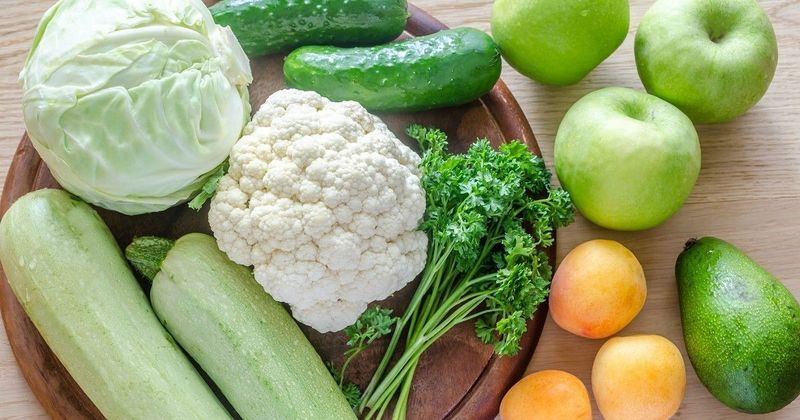 Fogyj ősszel: 5 gyümölcs, ami felpörgeti az emésztést és égeti a zsírt