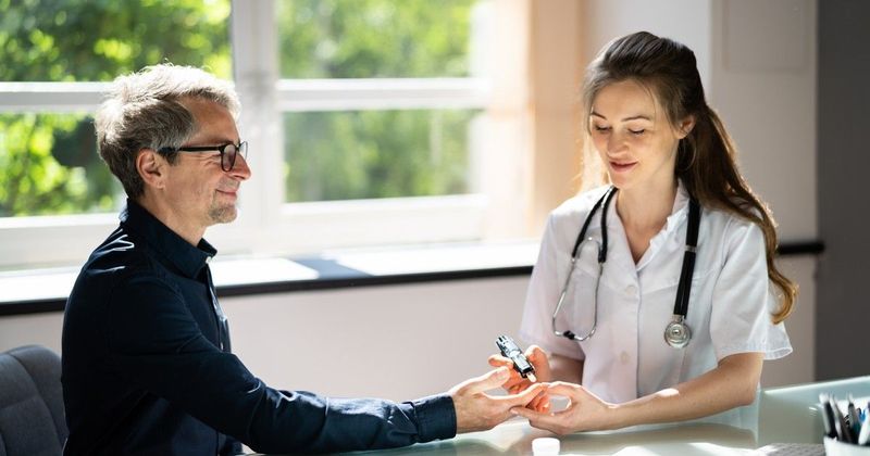 Forradalmi áttörés az orvostudományban: Vérvizsgálattal évekkel előre látható az Alzheimer-kór veszélye!