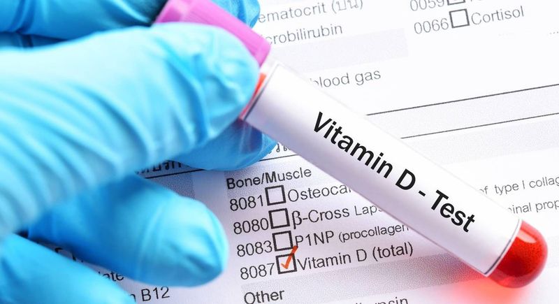 A D-vitamin szedésénél sokan hibáznak, a gyógyszerész szerint komoly következménye lehet