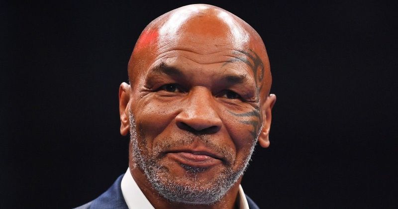 Mike Tyson 60 éves: botrányok, bukások és a váratlan hollywoodi diadalok, amik mindent átírtak