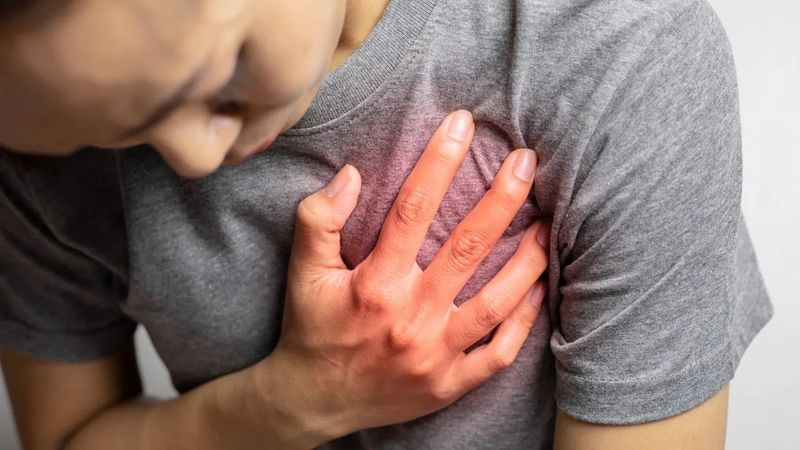 Az esti rutin, ami komoly veszélyt jelenthet az egészségünkre