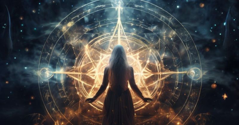 Februári pénzeső: Kos, Oroszlán és Ikrek álomszerű lehetőségei