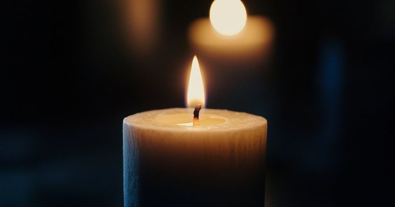 Gyászba borult az ország, elhunyt a legendás magyar sportoló – így reagáltak a rajongók