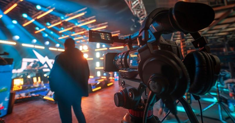 Az RTL két ismert műsorvezetője búcsúzik, a rajongók most találgatnak