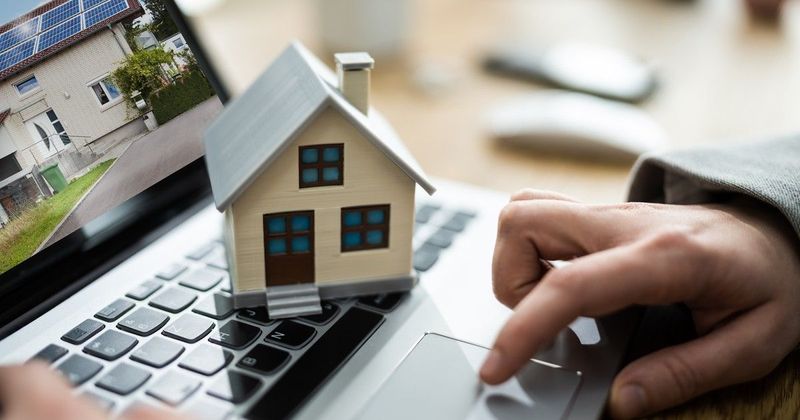 Adózási csapda 2026-ban: Az ingatlantulajdonosok rémálma válik valóra!