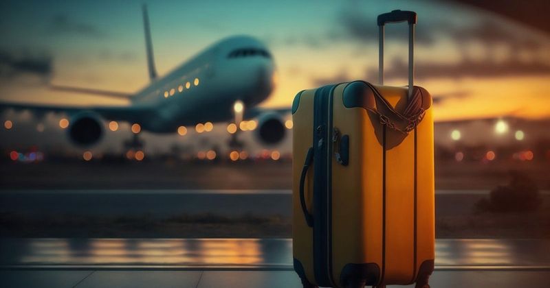 Európa királya a pilótafülkében: Te is repülhetsz Willem-Alexanderrel!