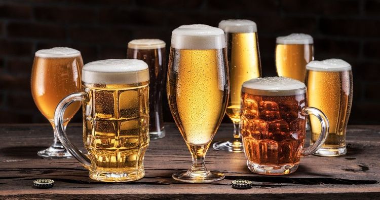 Sörforradalom a karácsonyi asztalon: egy sörgasztronómus titkai