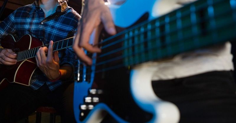 Újra a figyelem középpontjában a népszerű zenekar, meglepő tervekkel készülnek