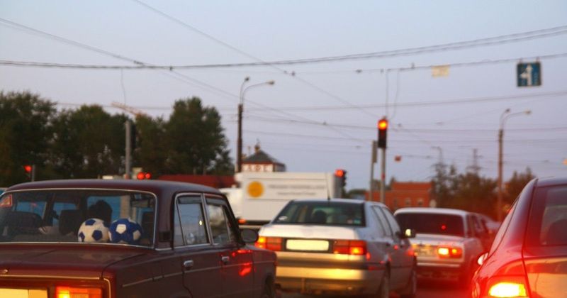 Melyik életmód hozza el a legjobb formád, és miért választják egyre többen ezt az utat