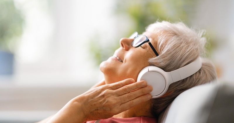 A neurológus szerint ez a hobbi meglepő változást hozhat a mindennapokban