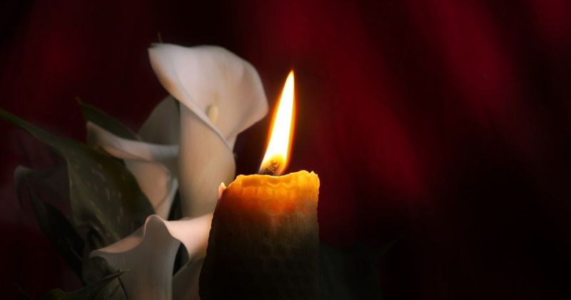 Szombathely gyászol: Vida Sándorné Bolla Irén Katalin tragikus eltűnése